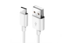 type-c 數(shù)據(jù)線 1m tpe手機充電線